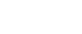 基因解析显示称日本人祖先来自东亚大陆